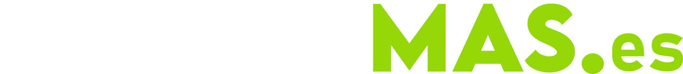 ReparaMas
